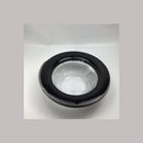 modulo porta lavatrice Samsung DC97-22426A originale