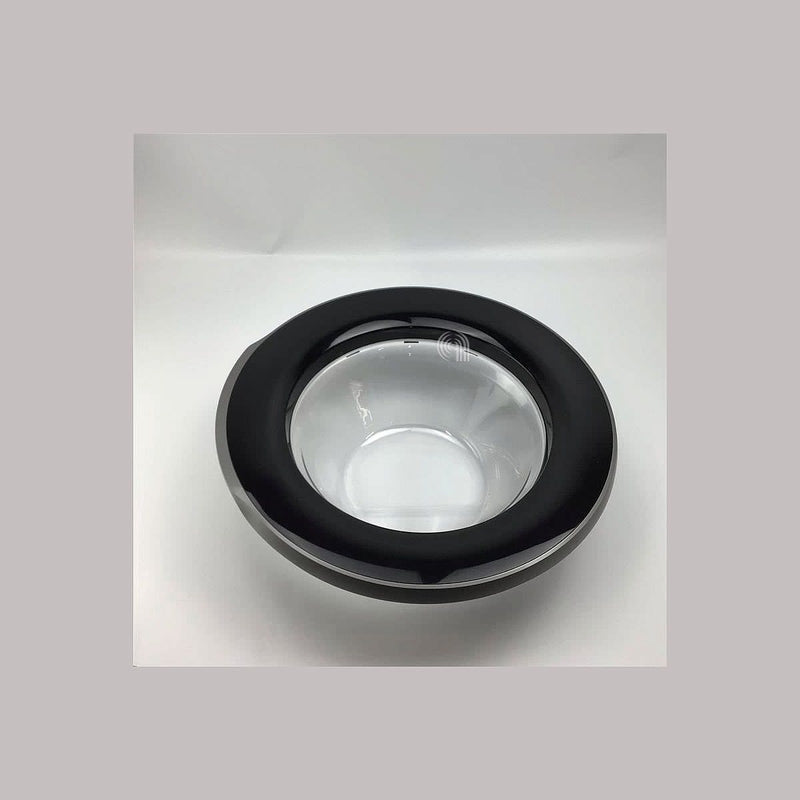 modulo porta lavatrice Samsung DC97-22426A originale