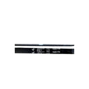 Cinghia H6 1930 Poly-V per asciugatrice Whirlpool originale