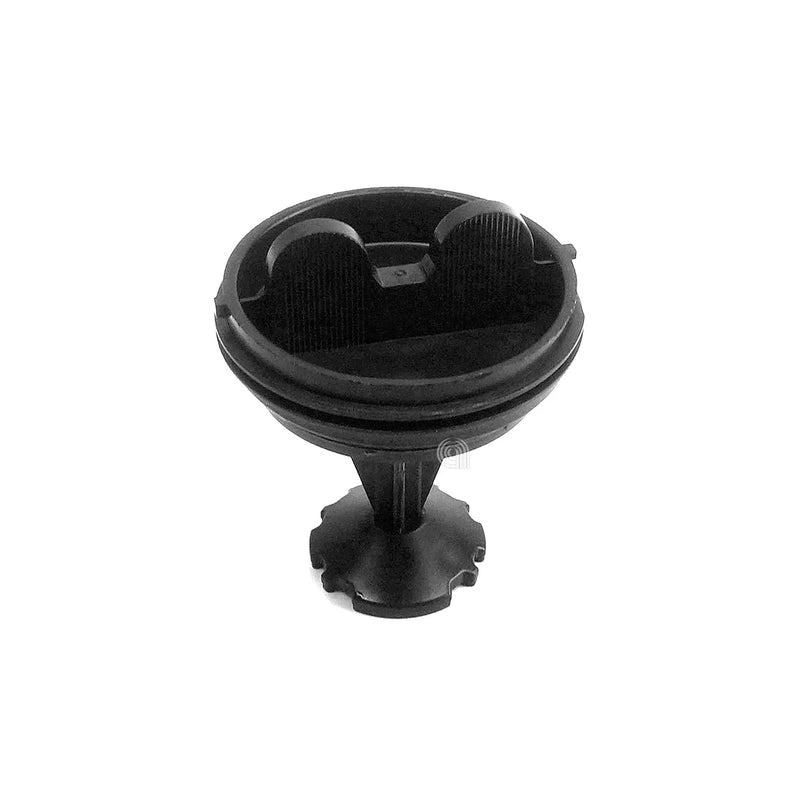 LG - Copertura Filtro Pompa Lavatrice - 383EER2001G