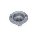 Filtro pozzo SMEG P400MP Alt 500MP per lavastoviglie 763410830