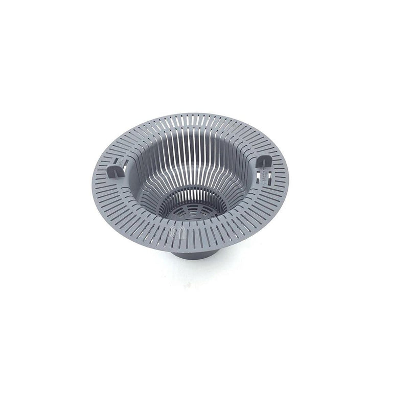 Filtro pozzo SMEG P400MP Alt 500MP per lavastoviglie 763410830