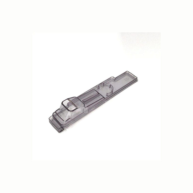 Tappo serbatoio acqua originale De Longhi per macchina da caffè 5313234161