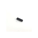 tappo pianale per vitroceramica Smeg S564NE cod 768450227 768450229