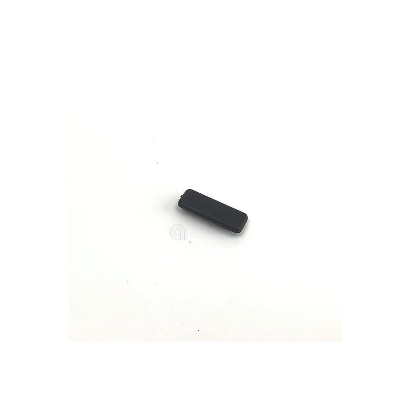 tappo pianale per vitroceramica Smeg S564NE cod 768450227 768450229