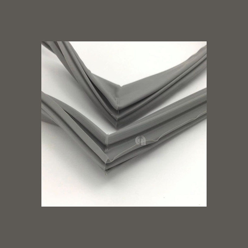 Guarnizione magnetica per frigorifero Whirlpool, Indesit e Hotpoint