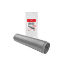 MONDO - Condotto Cappa Aspirante - AST-00700002