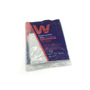 Filtro originale cappa aspirante Whirlpool 480181700643