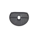 reticolo per macchina da caffè Krups MS-623502 compatibile Moulinex