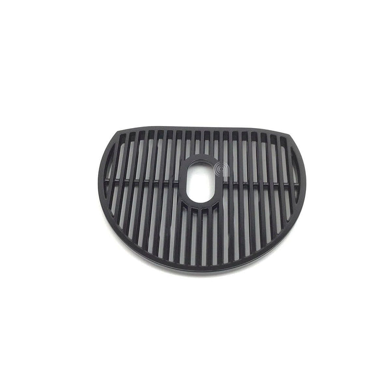 reticolo per macchina da caffè Krups MS-623502 compatibile Moulinex