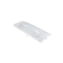 porta cassetto originale frigorifero Smeg codice 766138007