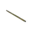 ARISTON, MTS - Anodo di Magnesio per Scaldabagno - 291039