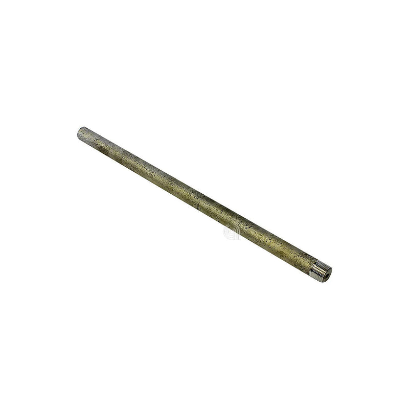 ARISTON, MTS - Anodo di Magnesio per Scaldabagno - 291039