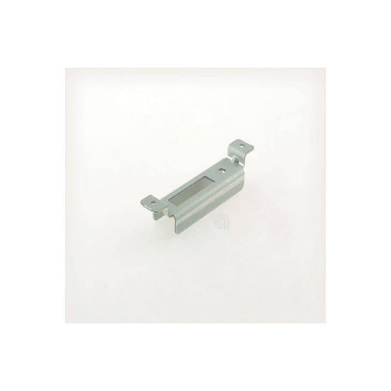 Cerniera supporto A1-2 originale per forno Smeg 018290505