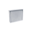 Filtro HEPA rettangolare originale per aspirapolvere Samsung DJ63-00672