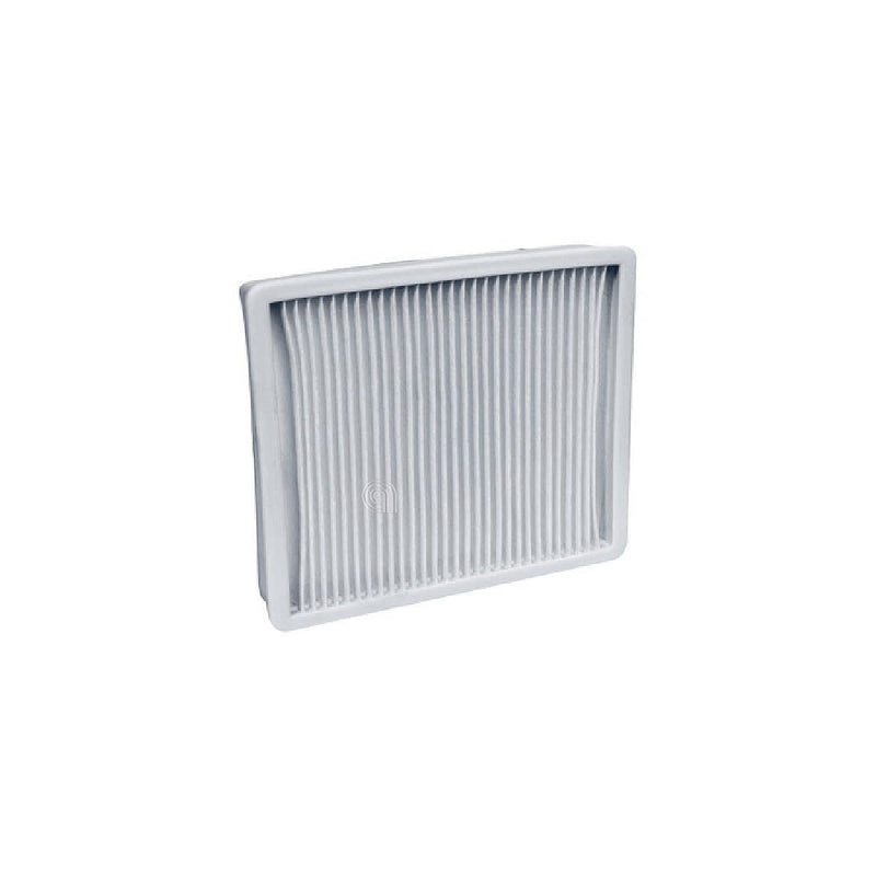 Filtro HEPA rettangolare originale per aspirapolvere Samsung DJ63-00672
