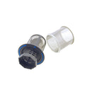 BOSCH - Filtro fine lavastoviglie - 00418404