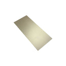 UNIVERSALE - Lastra di Mica per Forno a Microonde - AST-00608005