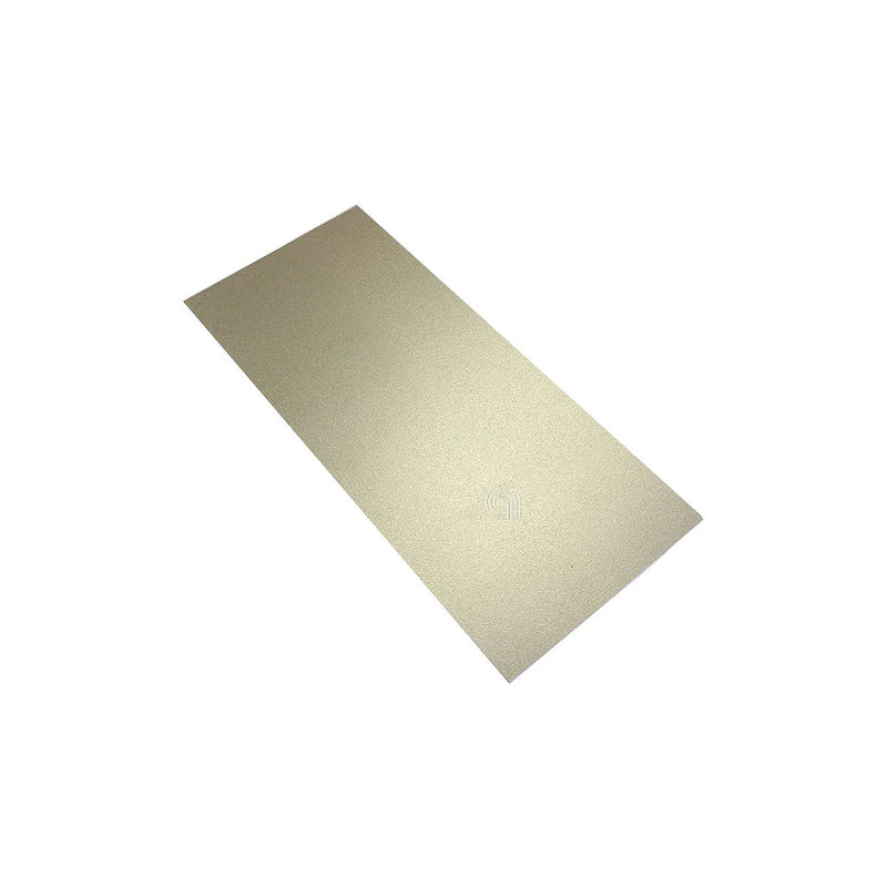 UNIVERSALE - Lastra di Mica per Forno a Microonde - AST-00608005