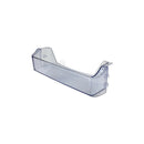 porta balcone frigorifero originale Whirlpool con codici C00327729