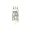 ELECTROLUX UNIVERSAL - Condensatore di avviamento lavatrice - 50269055005