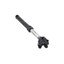 Ammortizzatore originale 120N per lavatrice Whirlpool e Indesit