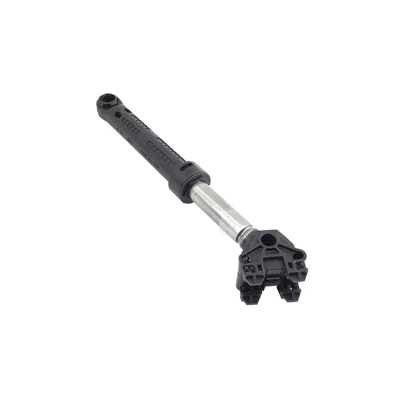 Ammortizzatore originale 120N per lavatrice Whirlpool e Indesit