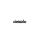 ricambio forno smeg modello s10mfx codice 925030038