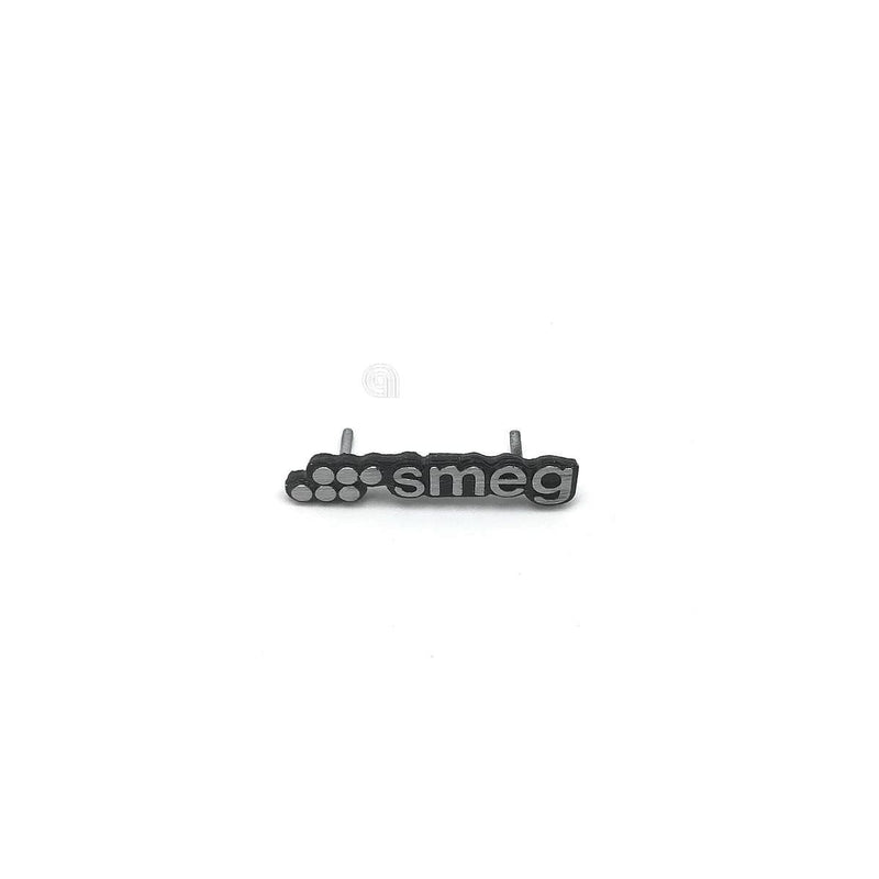 ricambio forno smeg modello s10mfx codice 925030038