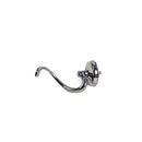 Gancio impastatore originale per Kitchen Robot De Longhi KW711659