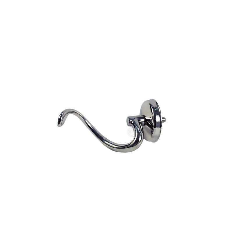 Gancio impastatore originale per Kitchen Robot De Longhi KW711659