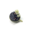 Pressostato originale lavastoviglie Whirlpool codice 482000022014