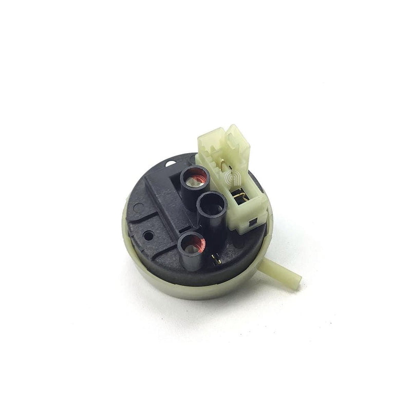 Pressostato originale lavastoviglie Whirlpool codice 482000022014