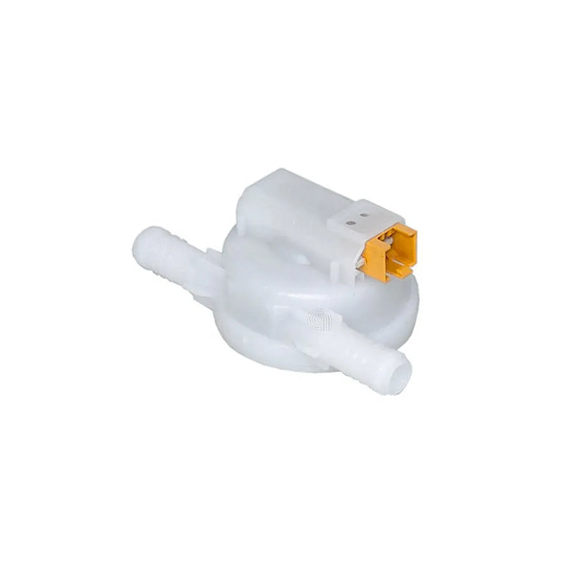 Contalitri turbina originale lavastoviglie Bosch 00424099