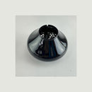 Diffusore nero per asciugacapelli Moulinex CS-00131410