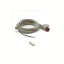Manguera aquastop elettrificata originale per lavastoviglie Smeg