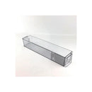 ripiano porta scaffali per frigorifero Beko codice 4943400700