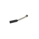 UNIVERSALE - Spazzola di carbone per aspirapolvere - 7,9X6,4X33/30