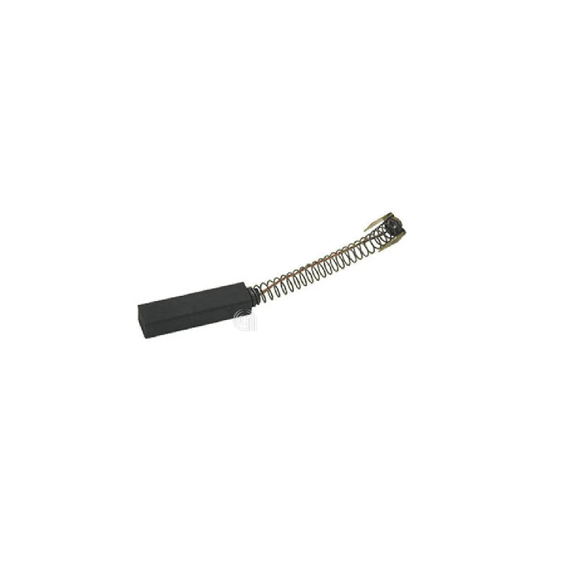 UNIVERSALE - Spazzola di carbone per aspirapolvere - 7,9X6,4X33/30