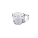 Ciotola con manici originale chopper Moulinex MS-651809