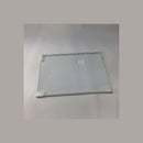 Ripiano inferiore frigorifero Samsung bianco DA97-16363H