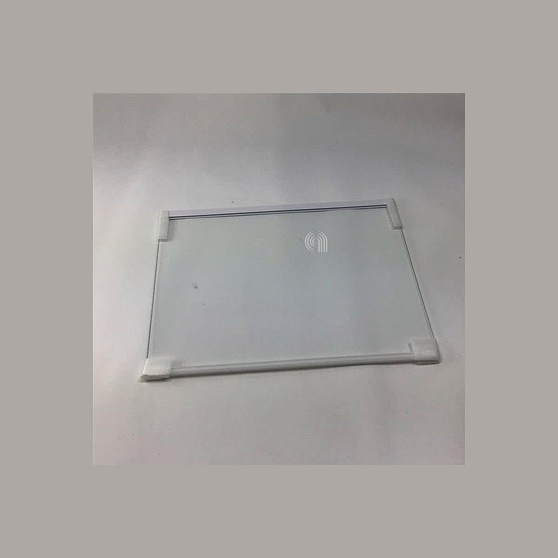 Ripiano inferiore frigorifero Samsung bianco DA97-16363H