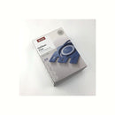 Set 4 sacchetti Pure GN con 2 filtri originali per aspirapolvere Miele