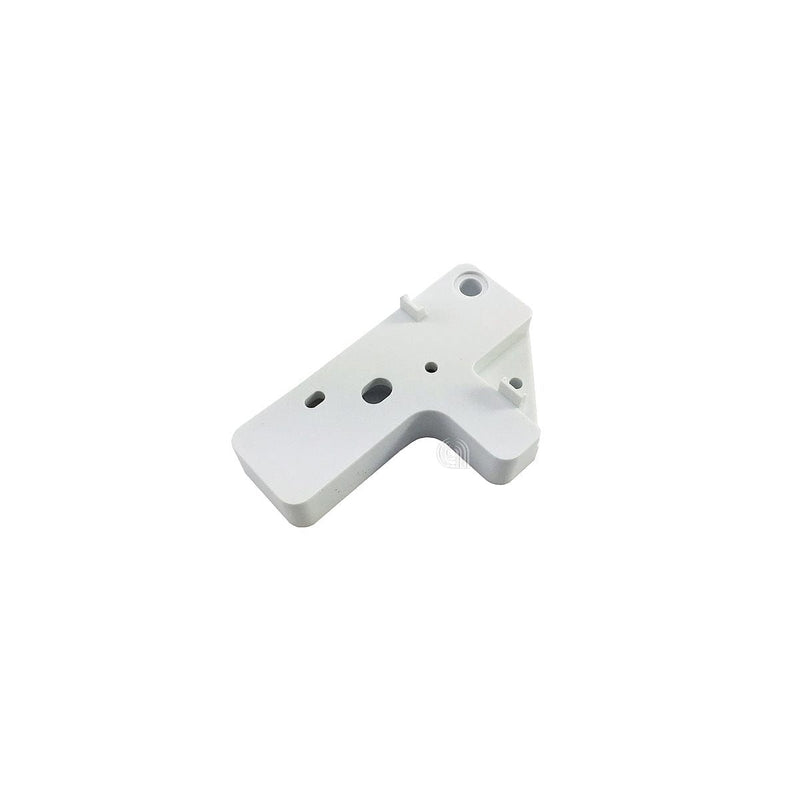 Cassetto frigorifero supporto destro Whirlpool Indesit C00526732