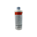 Cartuccia filtro Clear Water Franke per cucina codice 1330284026
