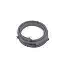 Guarnizione porta originale per lavatrice Candy codice 70016669