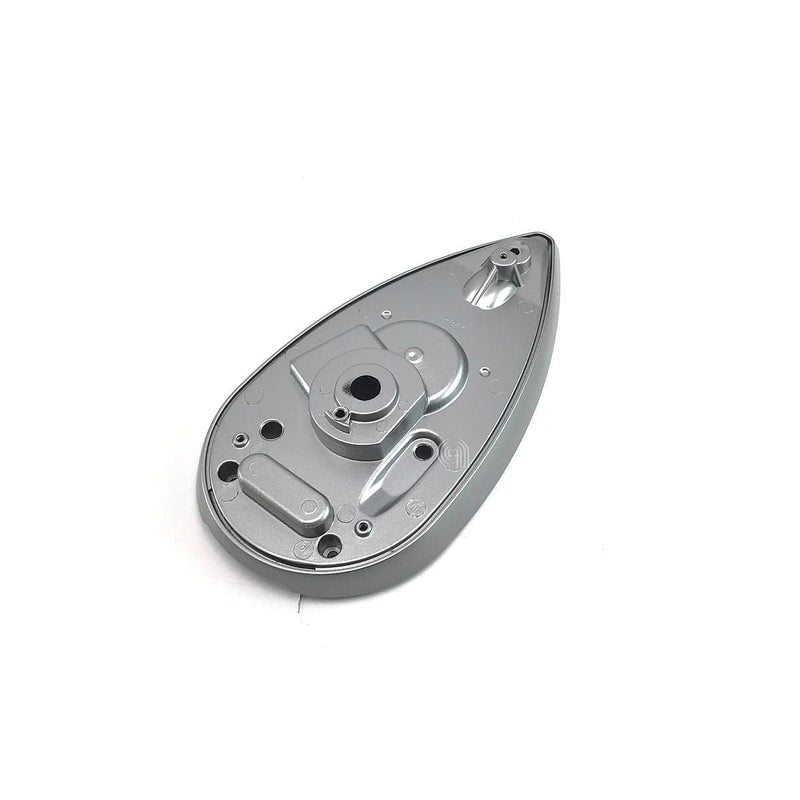 piastra base P980 ricambio originale per piastra Polti M0S11728