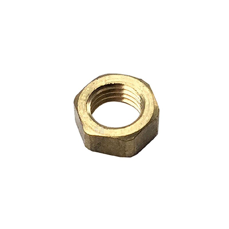 Dado di fissaggio termocoppia per cucina Tecnogas codici 434005800