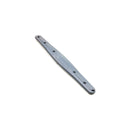 Irroratore traslante grigio per lavastoviglie Smeg 764570061