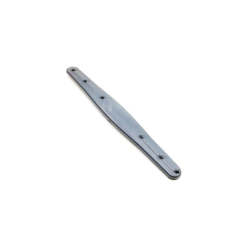 Irroratore traslante grigio per lavastoviglie Smeg 764570061